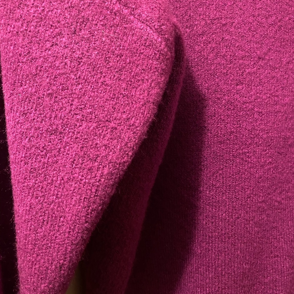 Sweater - Picture 3 of 3